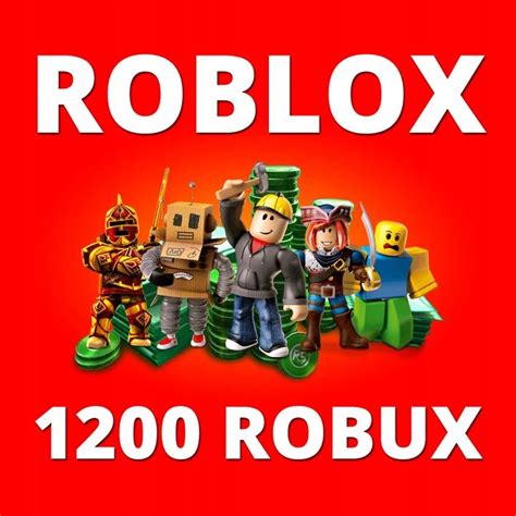  Roblox Digital Gift Code for 1,700 Robux [Redeem Worldwide -  Includes Exclusive Virtual Item] [Online Game Code] : Everything Else