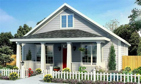 1200 sf home design. Things To Know About 1200 sf home design. 