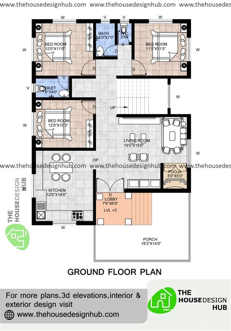 1200 square foot house design. Things To Know About 1200 square foot house design. 