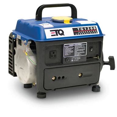 1200 watt etq portable generator manual. - Minneapolis moline 7 14 7 34x9 4 6 cyl a b service manual.