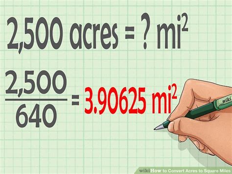 12000 acres to square miles - CoolConversion