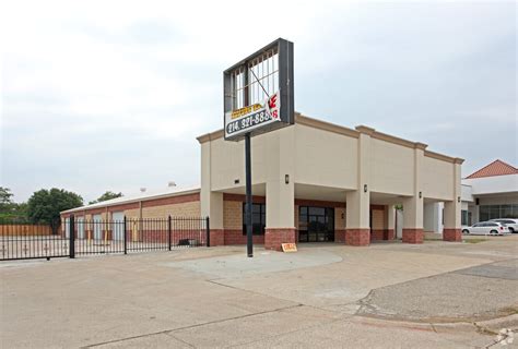 View photos, property record valuation and tax data for 12000 E Northwest Hwy Dallas TX 75218. Type: Service station (full service), Sq. Ft: 10,290, Bedrooms: 0 .... 