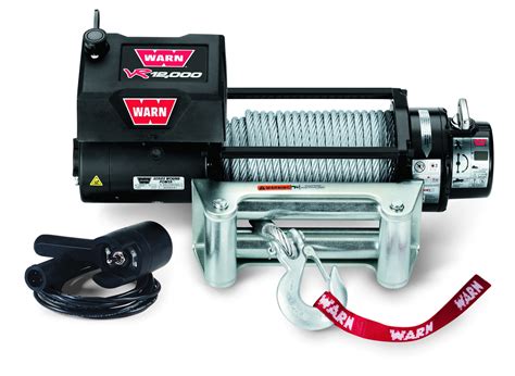 12000 lb winch. com. &reg; 12,000 lbs. &reg; The ZEON XP 12-S has 12,000 lb. 99 Shop Carr...
