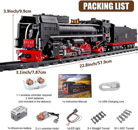 12003 Halı ve Koltuk Yıkama