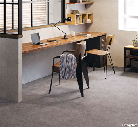 12005 Halı ve Koltuk Yıkama