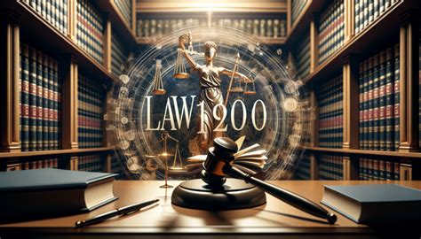 12006 Halı ve Koltuk Yıkama