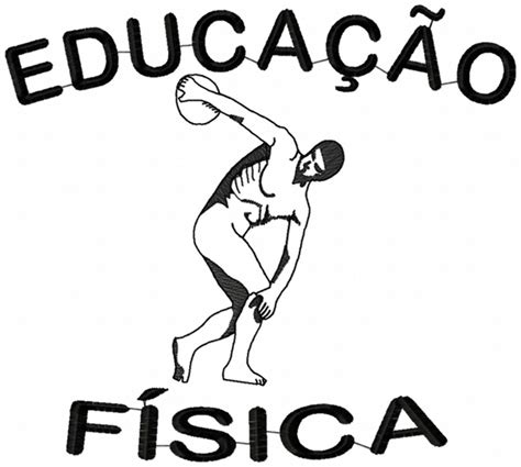 1200m - Educação Física - 7