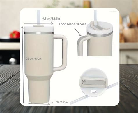 1200ml To Oz