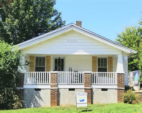 1201 Main St, Loudon, TN 37774 MLS# 1223087 Redfin