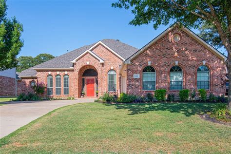 (NTREIS) Sold: 5 beds, 3.5 baths, 3438 sq. ft. house located at 1416 Chase Oaks Dr, Keller, TX 76248 sold on May 6, 2022 after being listed at $649,900. MLS# 20024365. Don't miss this one! Updated with new ...
