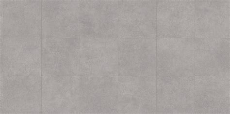 12017 Halı ve Koltuk Yıkama