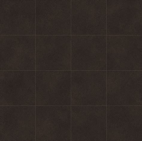 12026 Halı ve Koltuk Yıkama