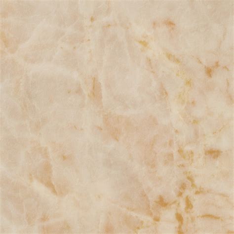 12031 Halı ve Koltuk Yıkama