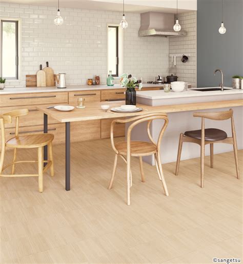 12036 Halı ve Koltuk Yıkama