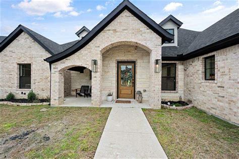 1204 Cumberland Dr, Corsicana, TX 75110 - Zillow