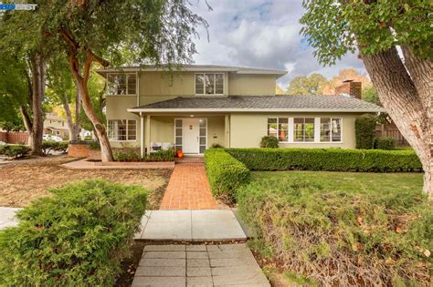 1204 Roycott Way, San Jose, CA 95125 Trulia