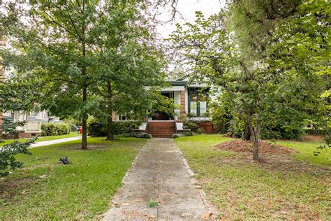 1205 Halı ve Koltuk Yıkama