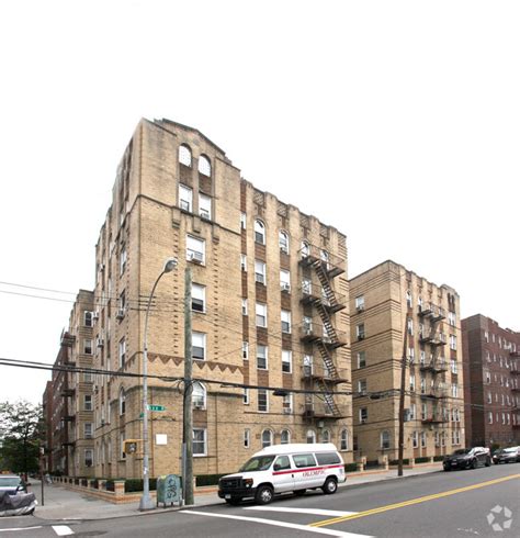  1205 Avenue R Apt 5h, Brooklyn NY, is a Apartment home.It contains 1 bedroom and 1 bathroom. The Rent Zestimate for this Apartment is $1,900/mo, which has decreased by $200/mo in the last 30 days. . 
