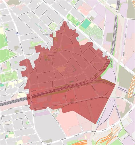 12055 Halı ve Koltuk Yıkama