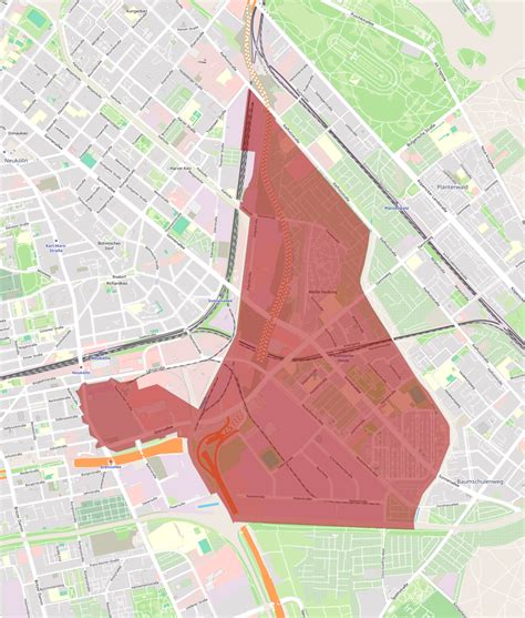 12057 Halı ve Koltuk Yıkama