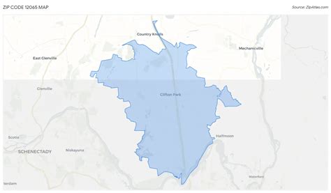 12065 zip code.  The Postal Service designates a Zip Code 12065 is a post...