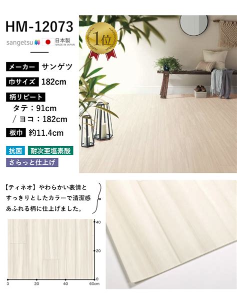 12073 Halı ve Koltuk Yıkama