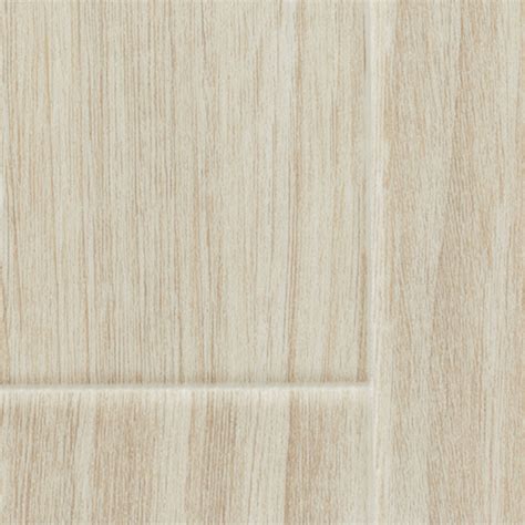 12076 Halı ve Koltuk Yıkama