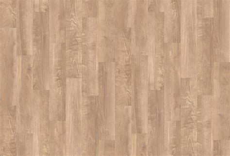 12087 Halı ve Koltuk Yıkama