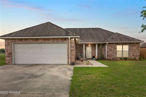 1209 Bonnet St, New Iberia, LA 70563 - For Sale - homes.com