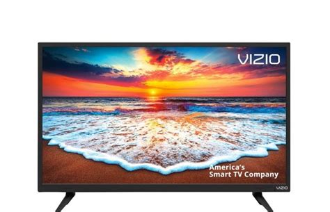 120Hz, OLED and 4K (2160p) Flat-Screen TVs - Best Buy