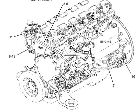 120g motor grader transmission repair manual. - Manual of the eysenck personality questionnaire.