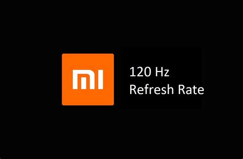 120hz refresh rate apk xiaomi. .  <a href=https://museumsvu.ru/qock/life-science-t...