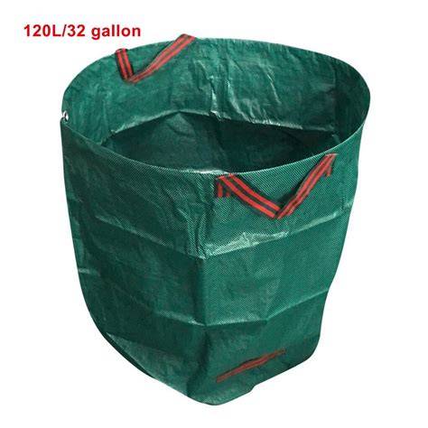 120l In Gallons
