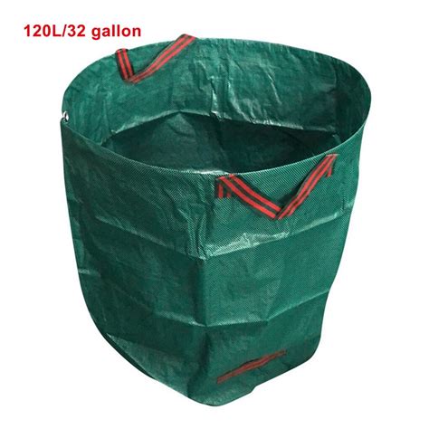 120l To Gallons