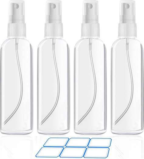 120ml To Oz