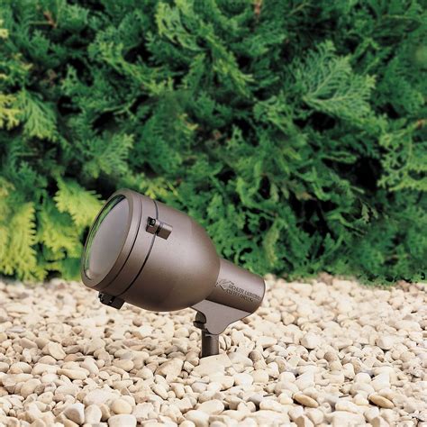 120v landscape lighting.  Integrated LCD display panel for timer and schedule settings. ...