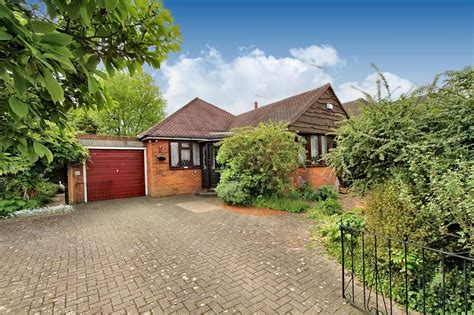 121 CHELMSFORD ROAD, BRENTWOOD SHENFIELD, ESSEX, …