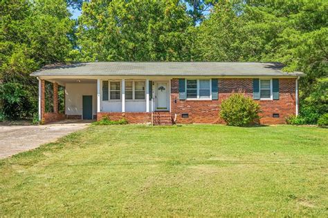 121 Effie Dr, Greenwood, SC 29649 Redfin