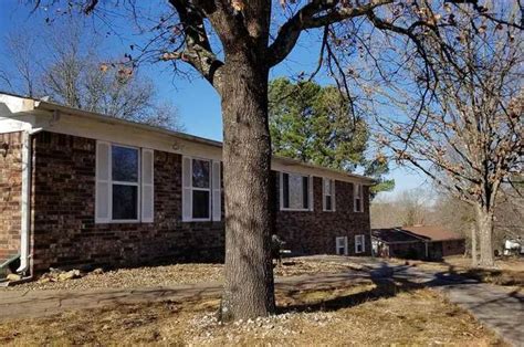 121 Millbrook, Pearcy, AR 71964 MLS# 139158 Redfin