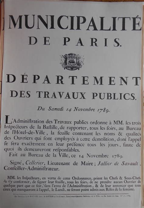 121 affiches placardées sur les murs de france pendant la période révolutionnaire 1789 1795. - Service manual volvo ec 210 excavator.