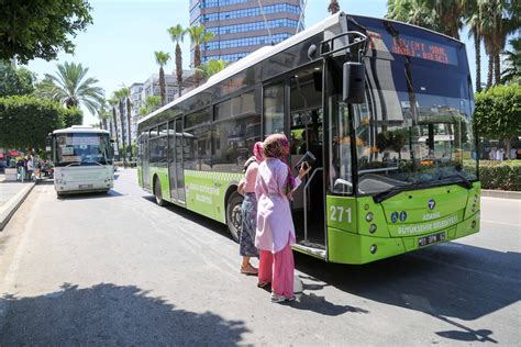 121 belediye otobüs saatleri adana