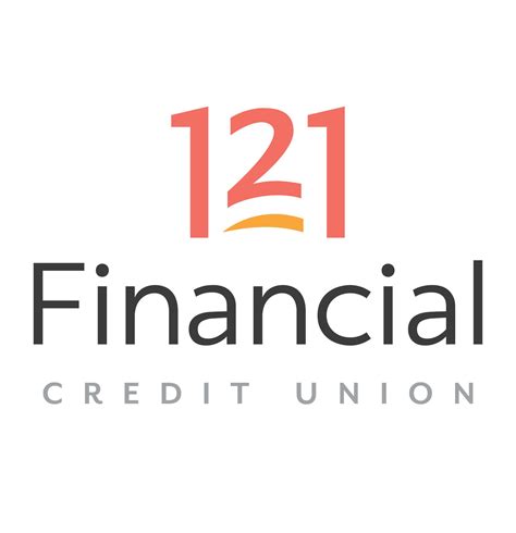121 financial cu. Things To Know About 121 financial cu. 