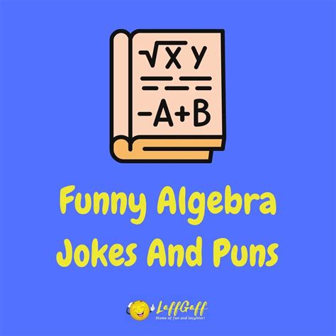 121 Funny Math Jokes Amp Math Puns For Kindergarten Puns - Kindergarten Puns
