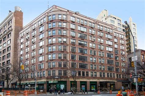 121 reade street. Tribeca Abbey 121 Reade Street New York, NY 10013. Rental Building in Tribeca. 121 Units. 12 Stories. 1997 Built. Rentals listings: 1 active, 2 in contract and 555 previous. Documents and Permits: 15 documents. more about the building. 