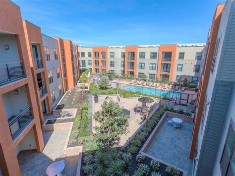 121 tasman. Please reach out to us at (408) 526-9121. We look forward to hearing from you. Be the First to Rate Response. Back to Community. Review 8 out of 58. A- epIQ Rating. Read 64 reviews of 121 Tasman Apartments in San Jose, CA with price and availability. Find the best-rated apartments in San Jose, CA. 