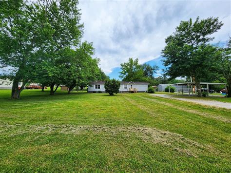 1210 Johnson Street, Burns, TN 37029 Compass