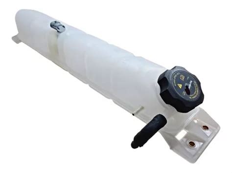 121036 Halı ve Koltuk Yıkama