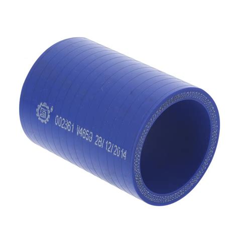 121047 Halı ve Koltuk Yıkama