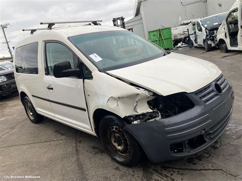 121063 Halı ve Koltuk Yıkama