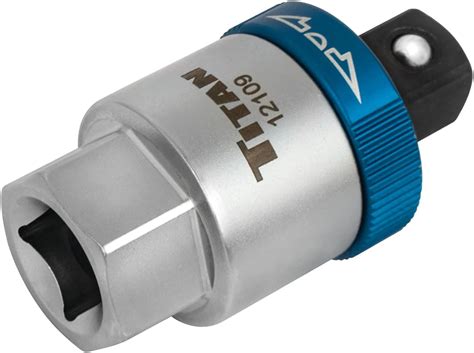 12109 Halı ve Koltuk Yıkama